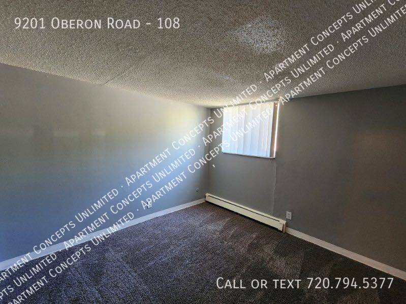 Apartment for rent at 9201 Oberon Rd, Arvada, CO 80004