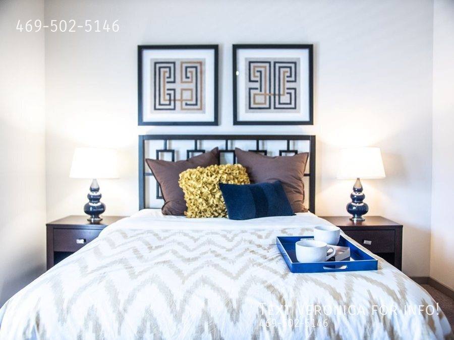 Apartment for rent at 600 Westingtonhouse Rd, Georgetown, TX 78626