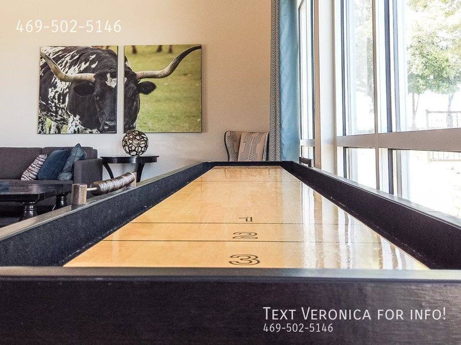 Apartment for rent at 600 Westingtonhouse Rd, Georgetown, TX 78626
