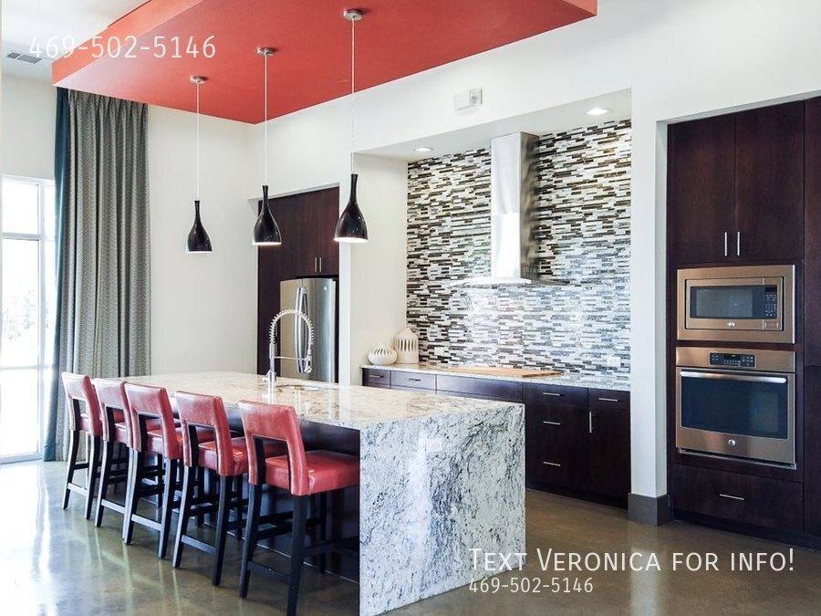 Apartment for rent at 600 Westingtonhouse Rd, Georgetown, TX 78626