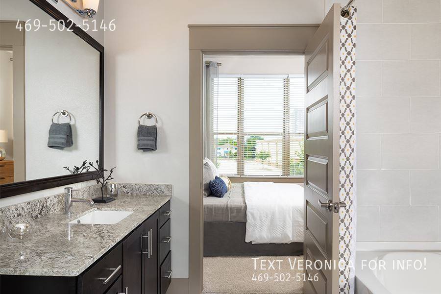 Apartment for rent at 5050 Capitol Ave, Dallas, TX 75206