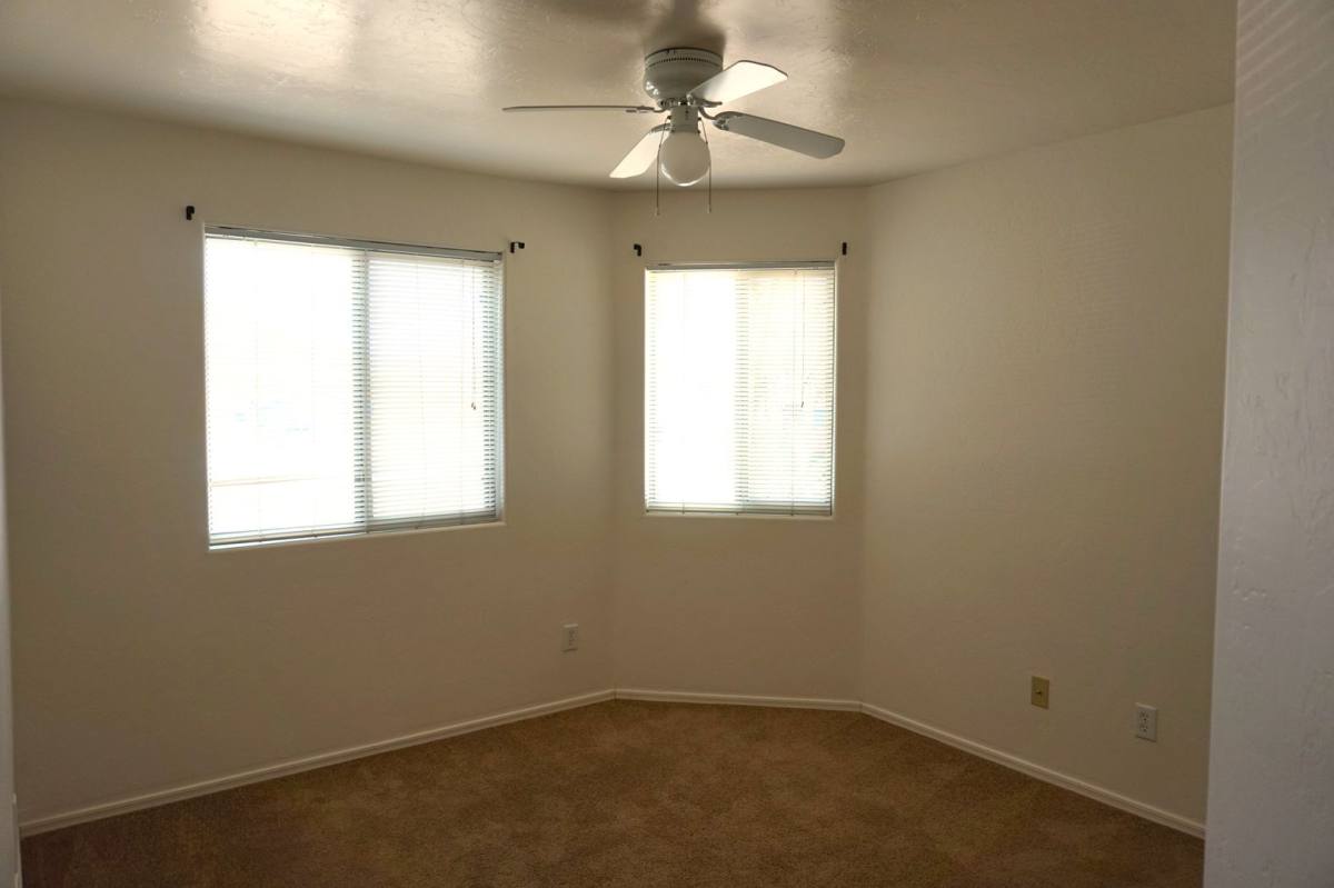 House for rent at 2244 Copper Sky, Sierra Vista, AZ 85635