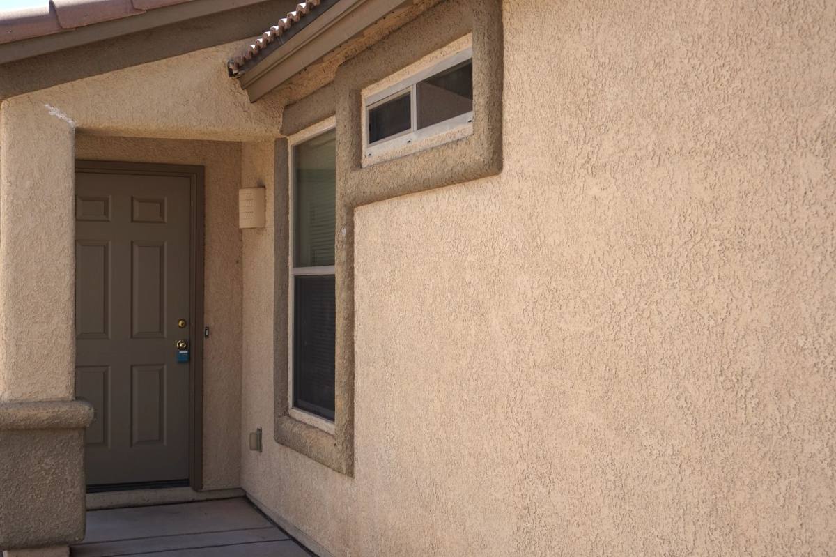 House for rent at 2244 Copper Sky, Sierra Vista, AZ 85635