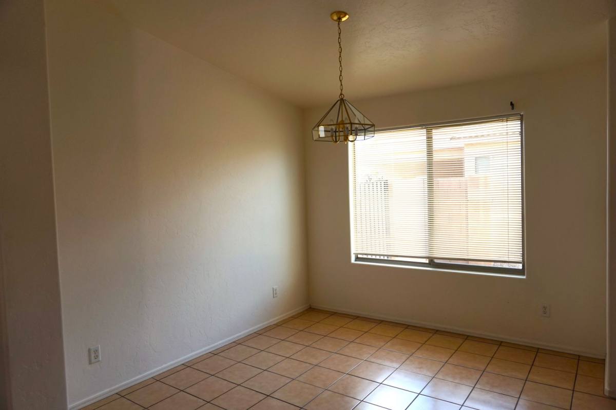 House for rent at 2244 Copper Sky, Sierra Vista, AZ 85635