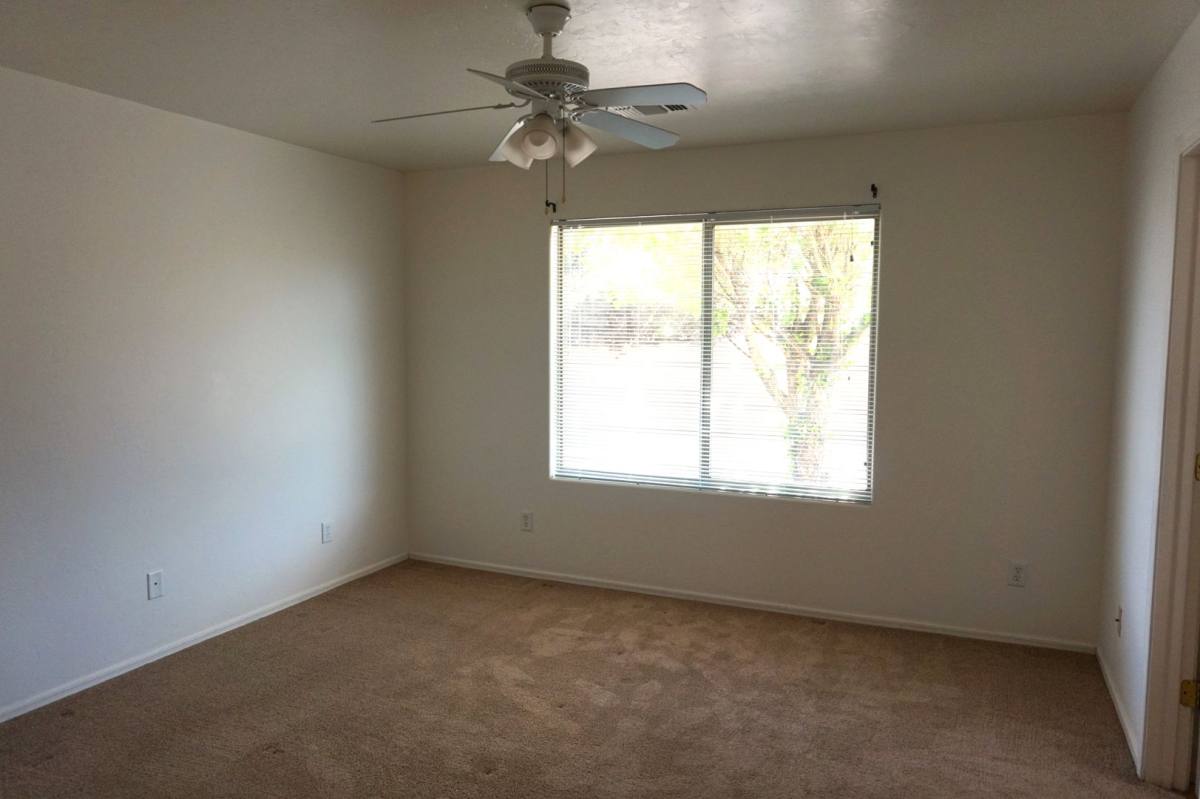 House for rent at 2244 Copper Sky, Sierra Vista, AZ 85635