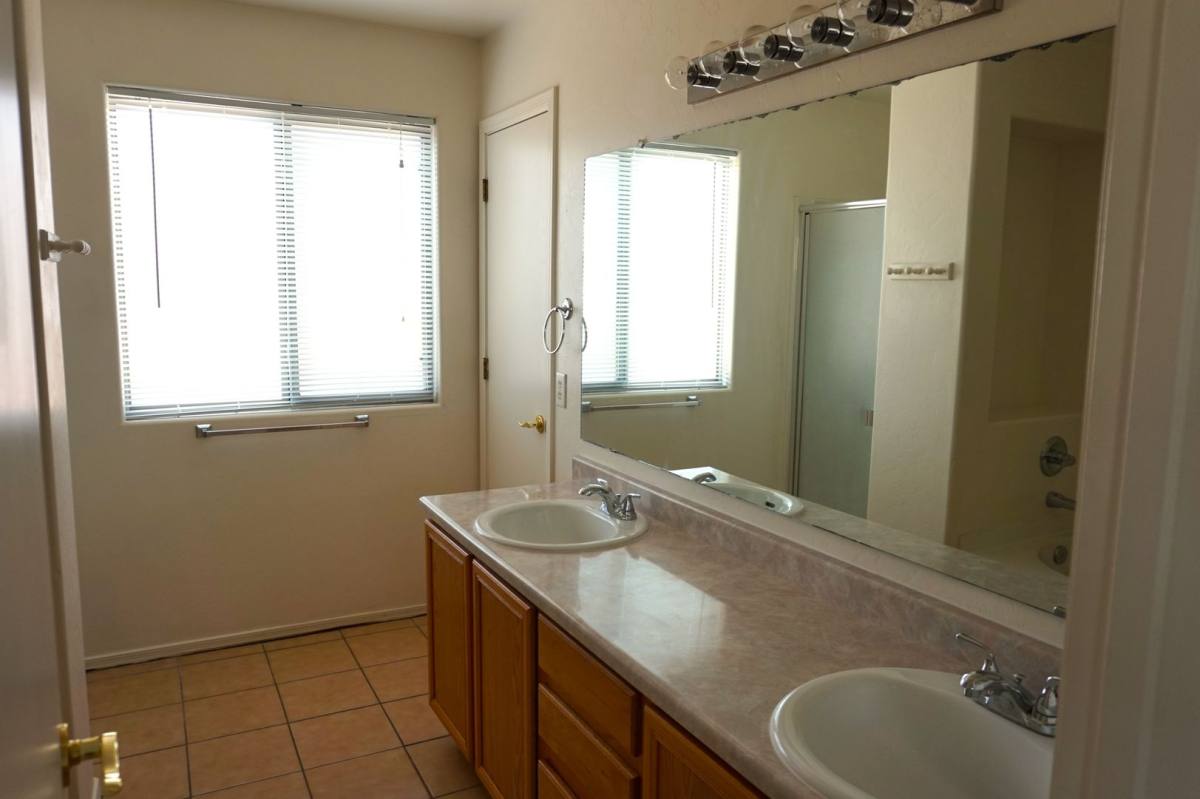 House for rent at 2244 Copper Sky, Sierra Vista, AZ 85635