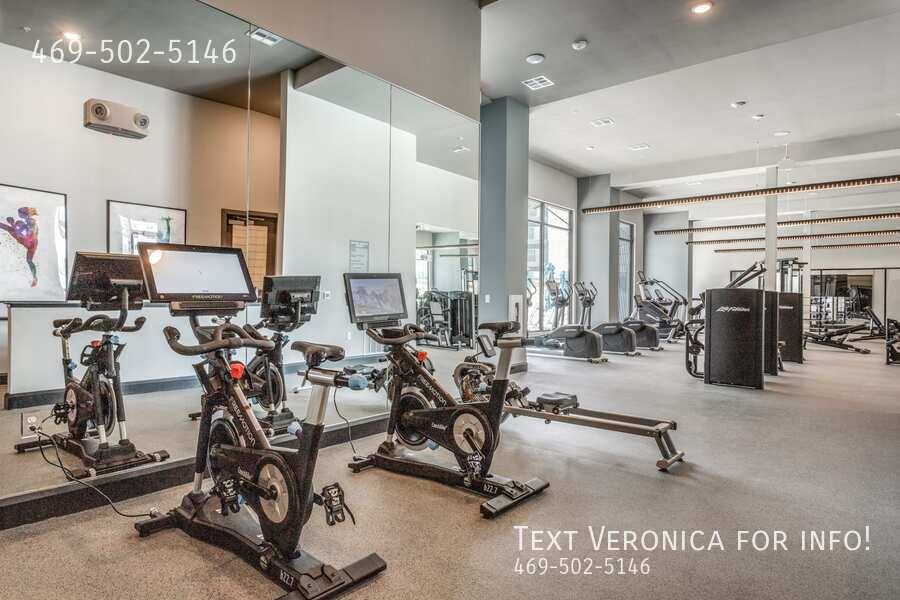 Apartment for rent at 8200 S Congress Ave, Austin, TX 78745