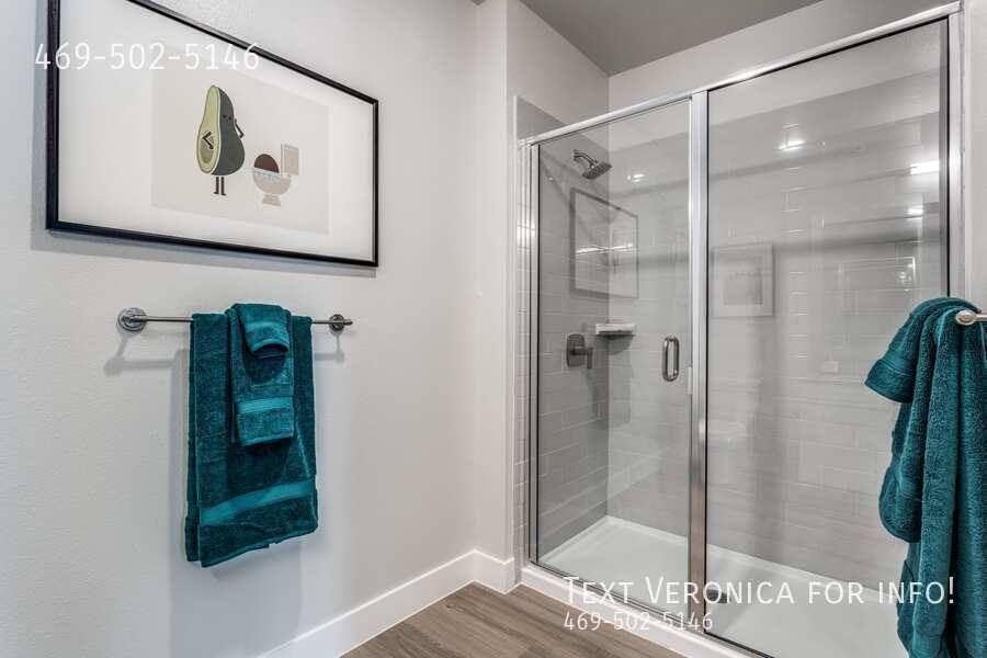 Apartment for rent at 8200 S Congress Ave, Austin, TX 78745