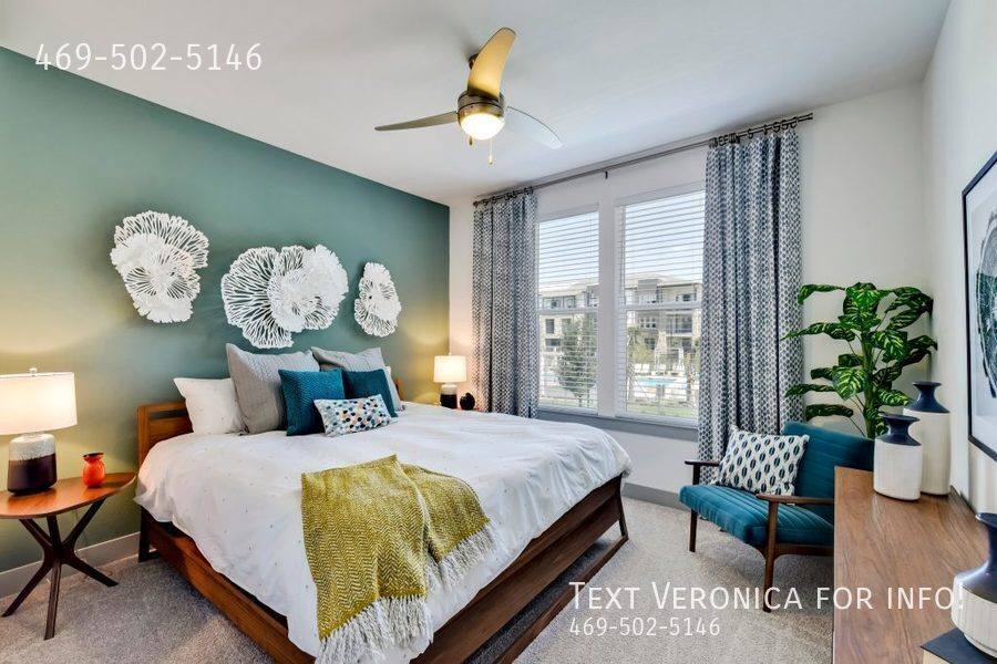 Apartment for rent at 7880 US-290 W, Austin, TX 78736