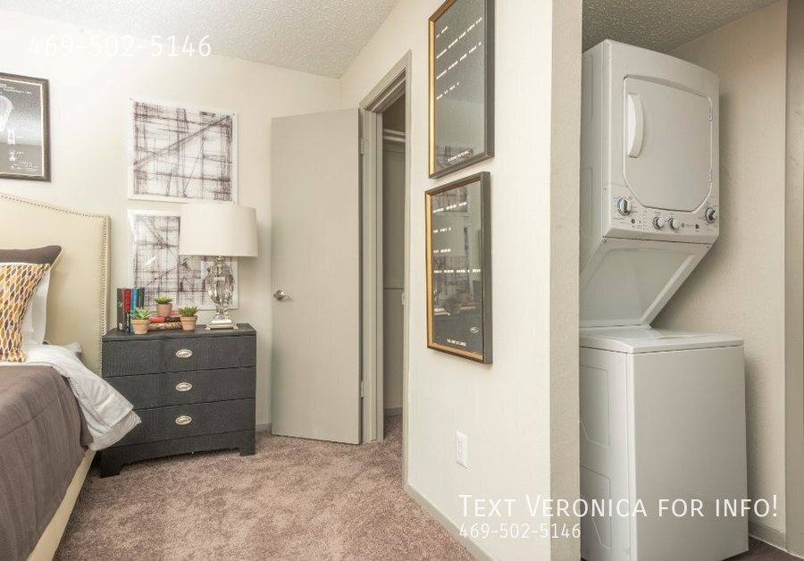 Apartment for rent at 3505 S Lamar Blvd, Austin, TX 78704