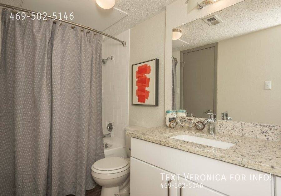 Apartment for rent at 3505 S Lamar Blvd, Austin, TX 78704