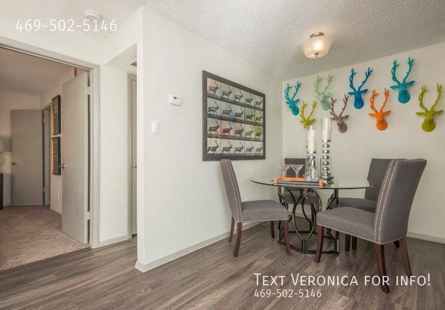 Apartment for rent at 3505 S Lamar Blvd, Austin, TX 78704