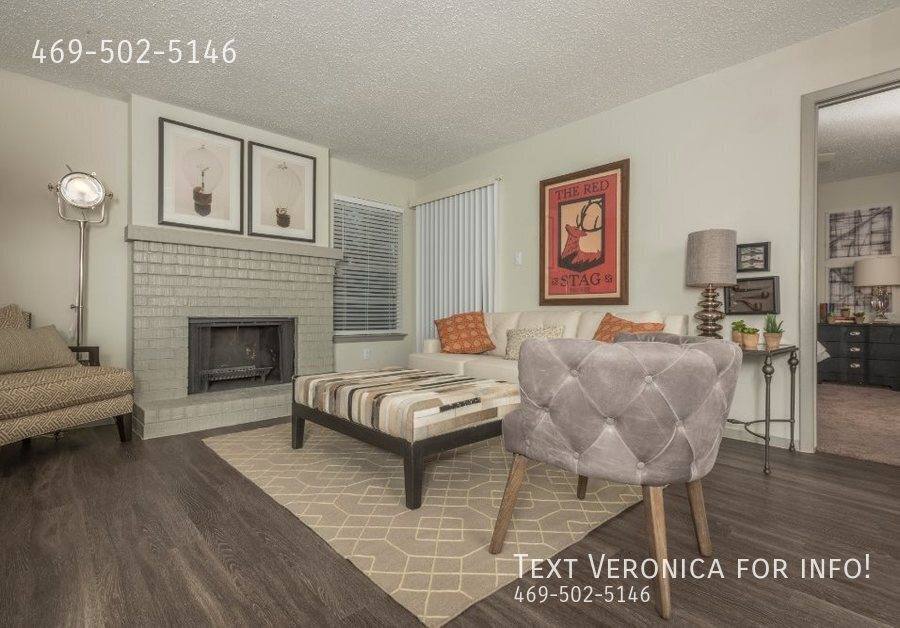 Apartment for rent at 3505 S Lamar Blvd, Austin, TX 78704