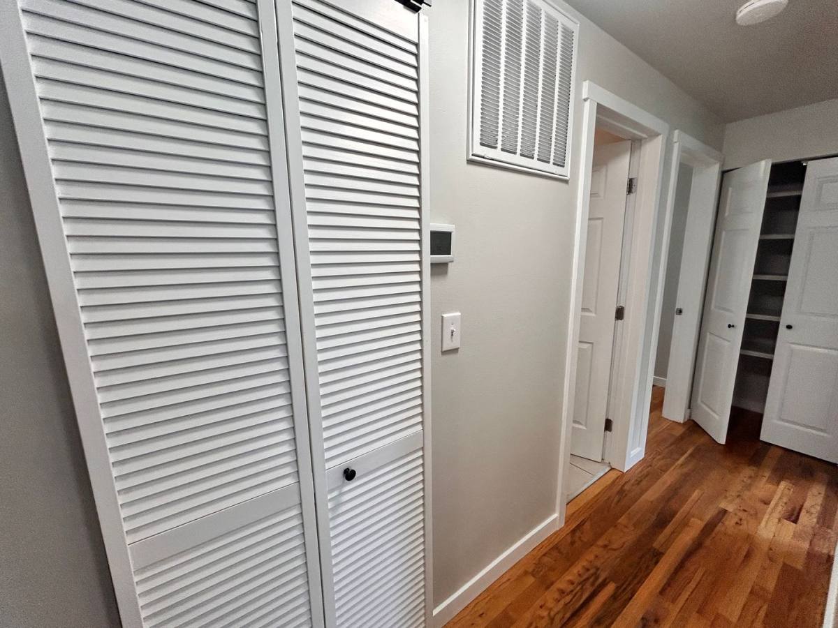 House for rent at 1927 E Marshall Ave, Spokane, WA 99207
