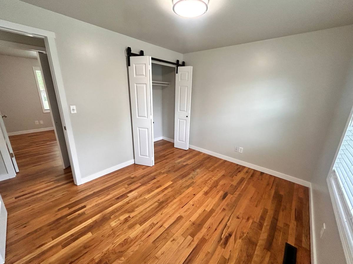 House for rent at 1927 E Marshall Ave, Spokane, WA 99207