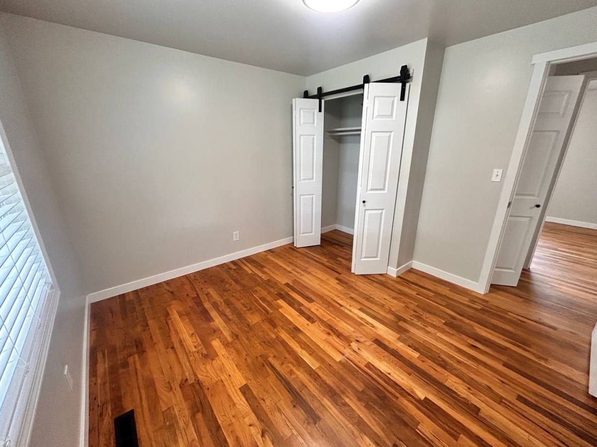 House for rent at 1927 E Marshall Ave, Spokane, WA 99207
