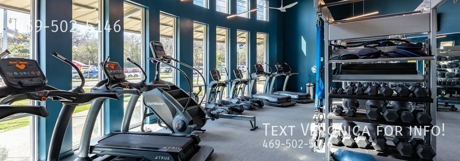 Apartment for rent at 1620 E Riverside Dr, Austin, TX 78741