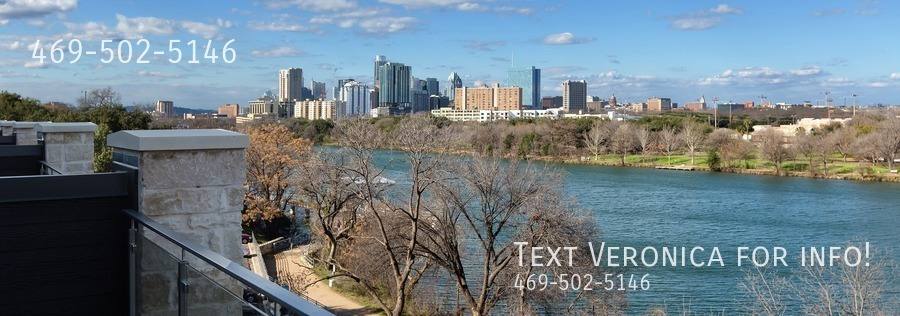 Apartment for rent at 1620 E Riverside Dr, Austin, TX 78741