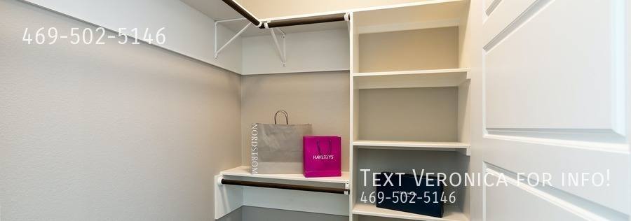 Apartment for rent at 1620 E Riverside Dr, Austin, TX 78741