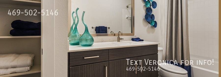 Apartment for rent at 1620 E Riverside Dr, Austin, TX 78741