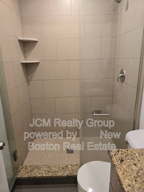 Apartment for rent at 21 Fifth St #U-24, Chelsea, MA 02150