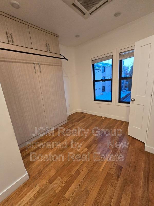Apartment for rent at 21 Fifth St #U-24, Chelsea, MA 02150