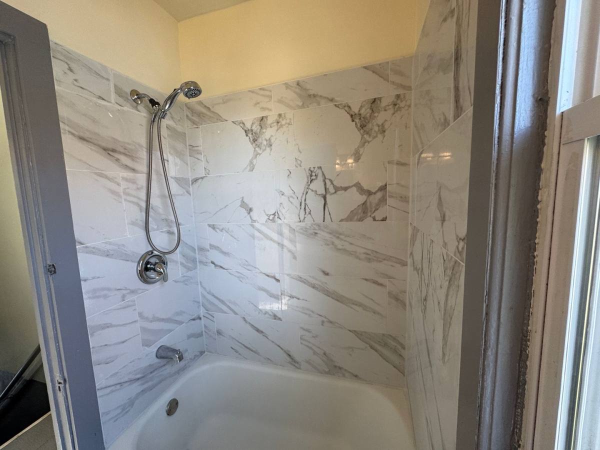 Apartment for rent at 3461 E Plankinton Ave, Cudahy, WI 53110