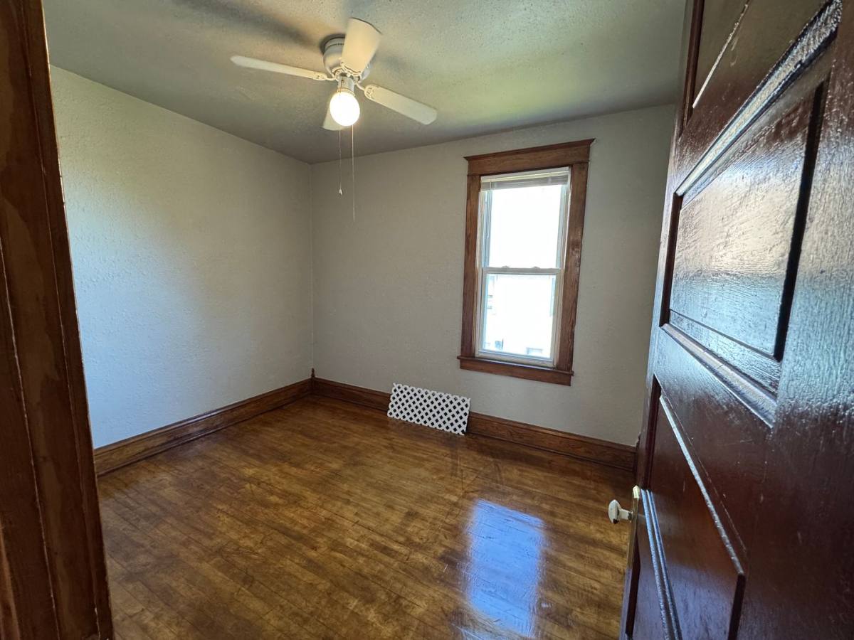Apartment for rent at 3461 E Plankinton Ave, Cudahy, WI 53110
