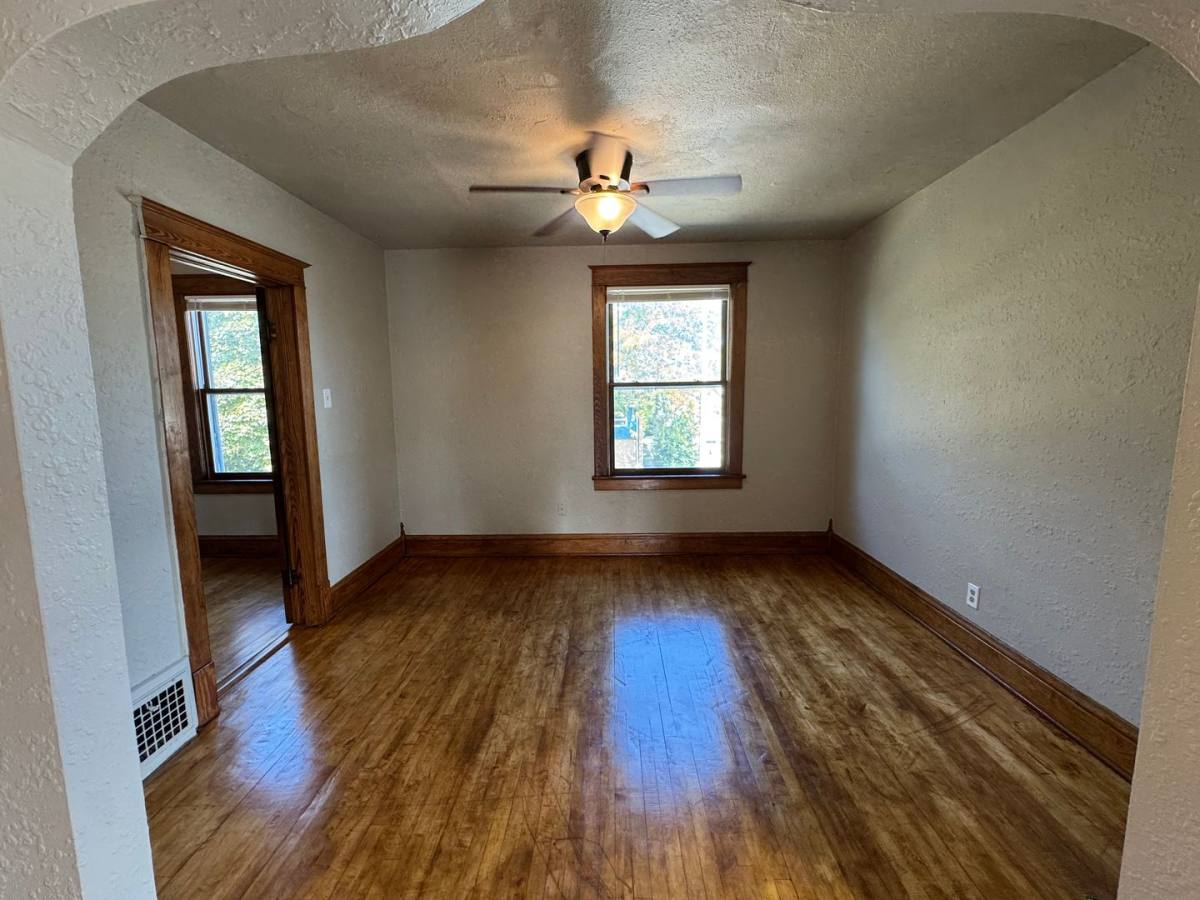 Apartment for rent at 3461 E Plankinton Ave, Cudahy, WI 53110