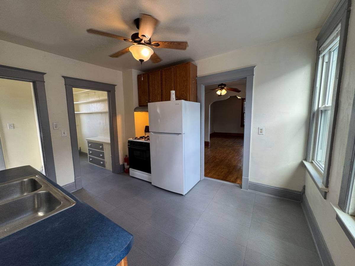 Apartment for rent at 3461 E Plankinton Ave, Cudahy, WI 53110