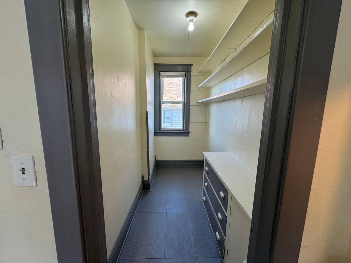 Apartment for rent at 3461 E Plankinton Ave, Cudahy, WI 53110