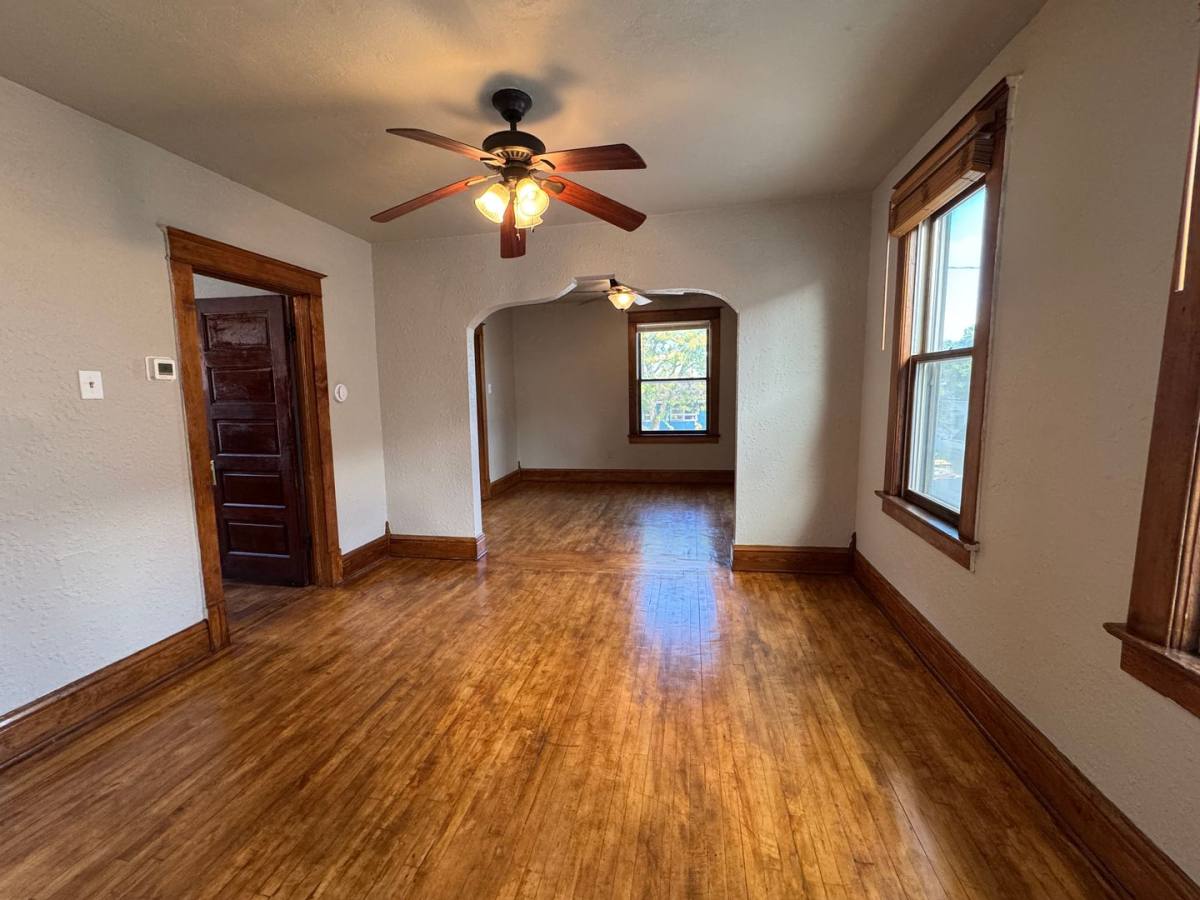 Apartment for rent at 3461 E Plankinton Ave, Cudahy, WI 53110