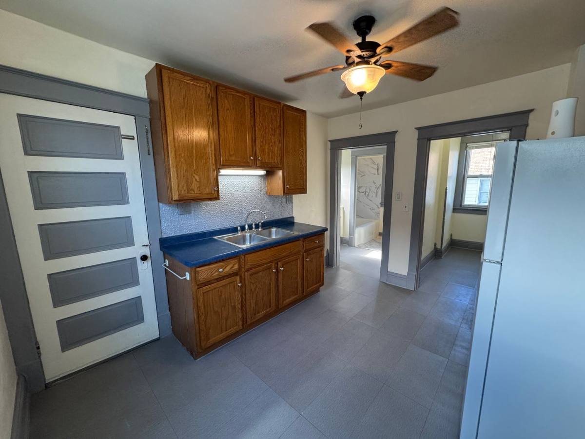Apartment for rent at 3461 E Plankinton Ave, Cudahy, WI 53110