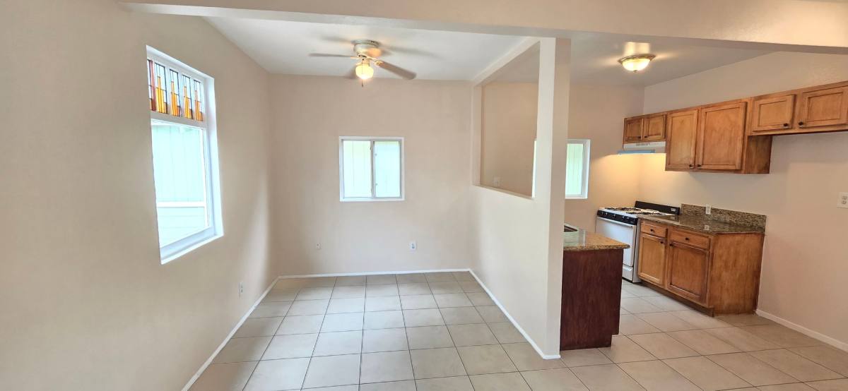 1060 Cherry Ave, Long Beach, CA 90813 - Apartment for Rent - Image 7