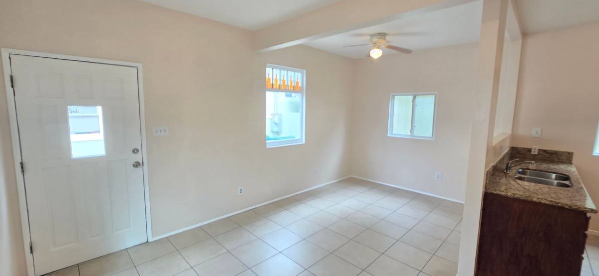 1060 Cherry Ave, Long Beach, CA 90813 - Apartment for Rent - Image 8