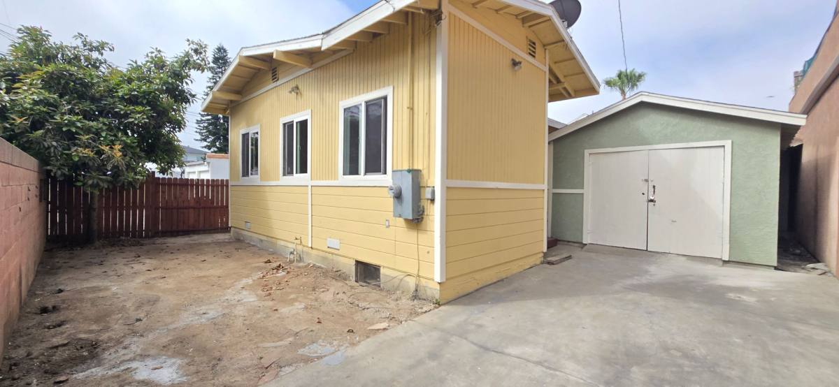 1060 Cherry Ave, Long Beach, CA 90813 - Apartment for Rent - Image 5