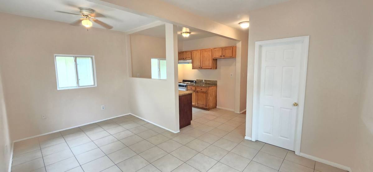 1060 Cherry Ave, Long Beach, CA 90813 - Apartment for Rent - Image 6