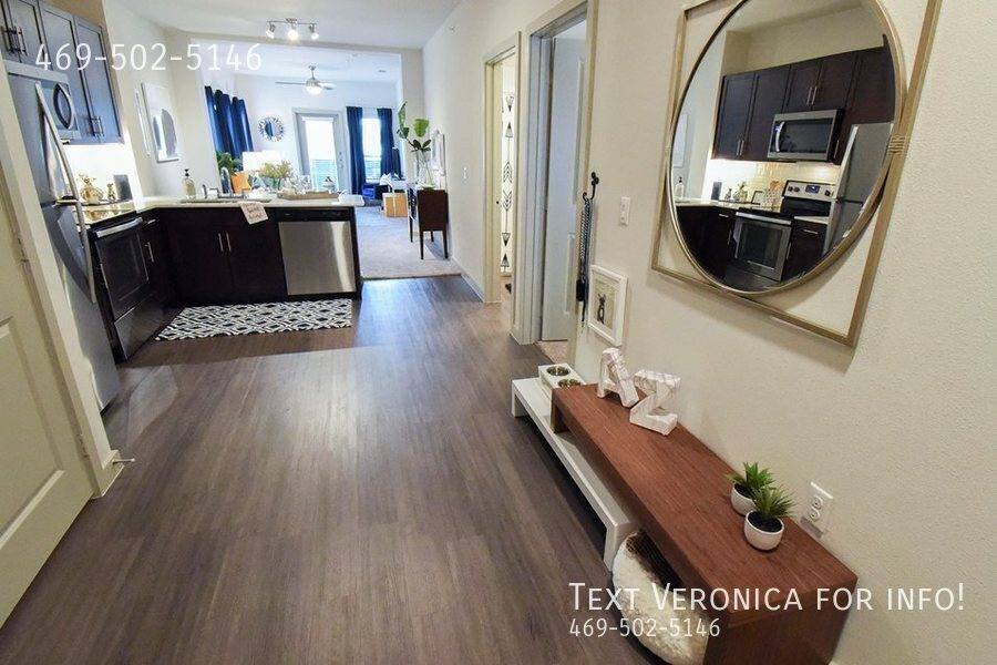 Apartment for rent at 8300 Bluff Springs Rd, Austin, TX 78744