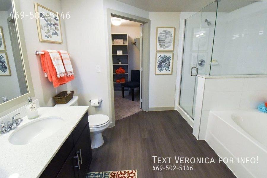 Apartment for rent at 8300 Bluff Springs Rd, Austin, TX 78744