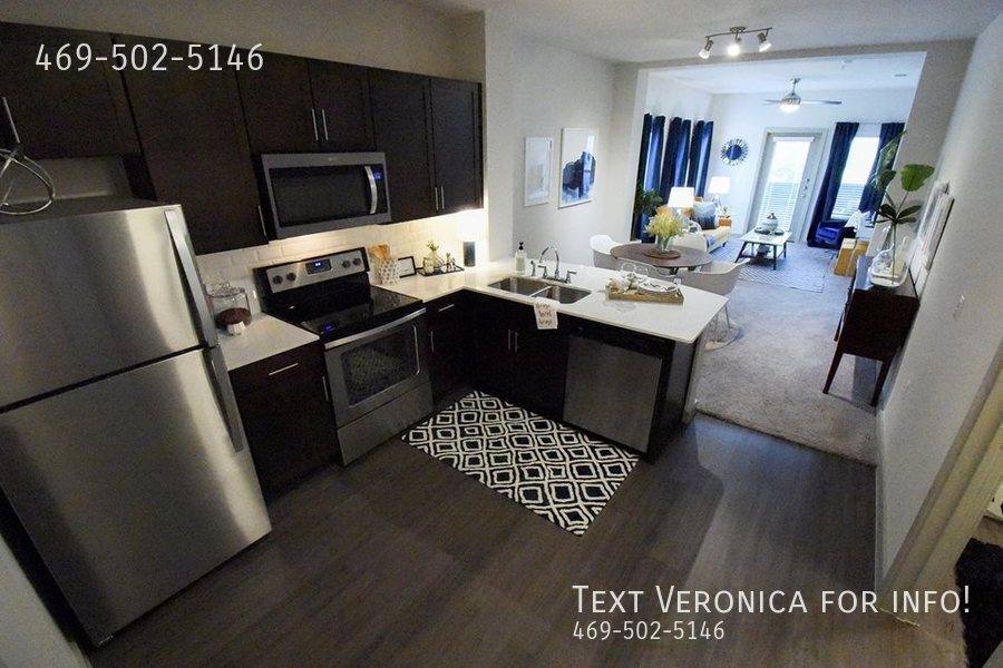 Apartment for rent at 8300 Bluff Springs Rd, Austin, TX 78744