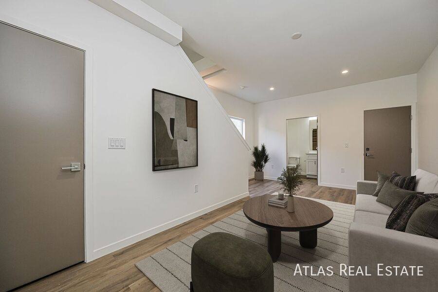 Townhouse for rent at 2640 S Delaware St #3, Denver, CO 80223
