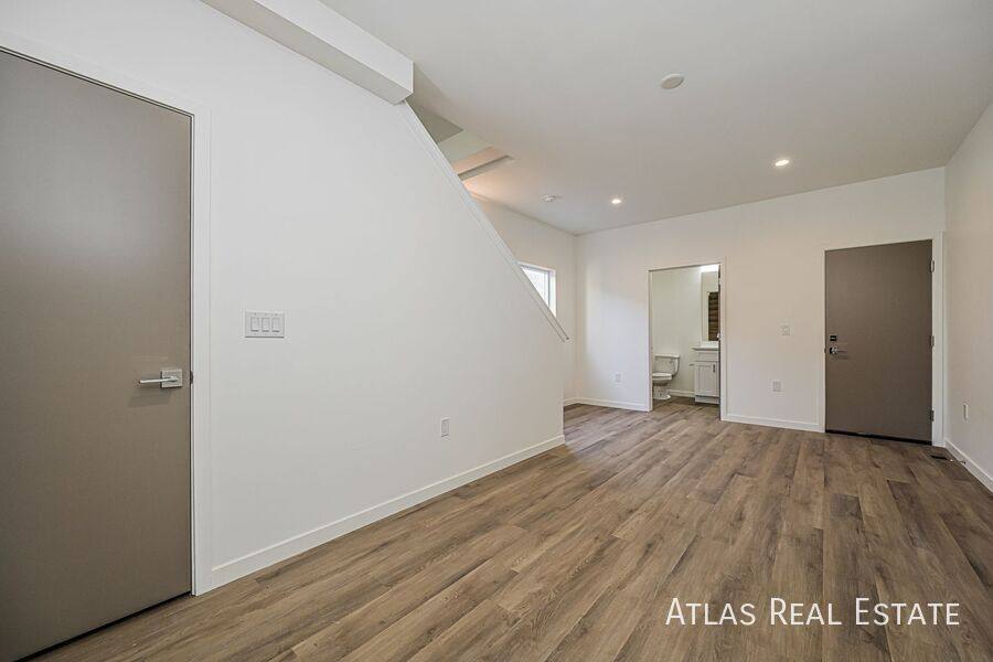 Townhouse for rent at 2640 S Delaware St #3, Denver, CO 80223