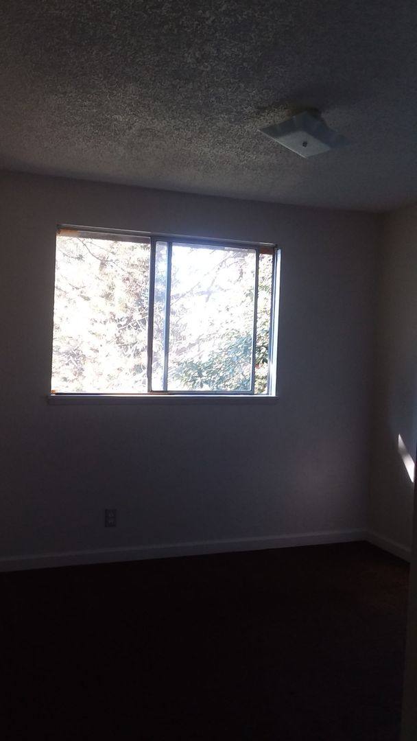 Apartment for rent at 5495 A St, Springfield, OR 97478