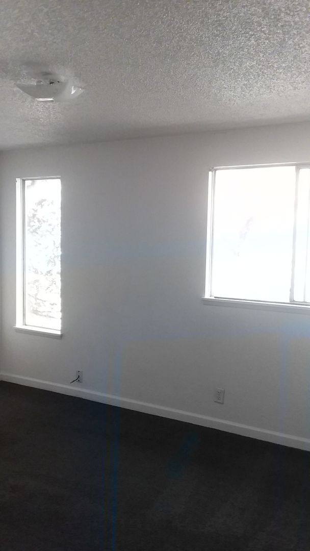 Apartment for rent at 5495 A St, Springfield, OR 97478