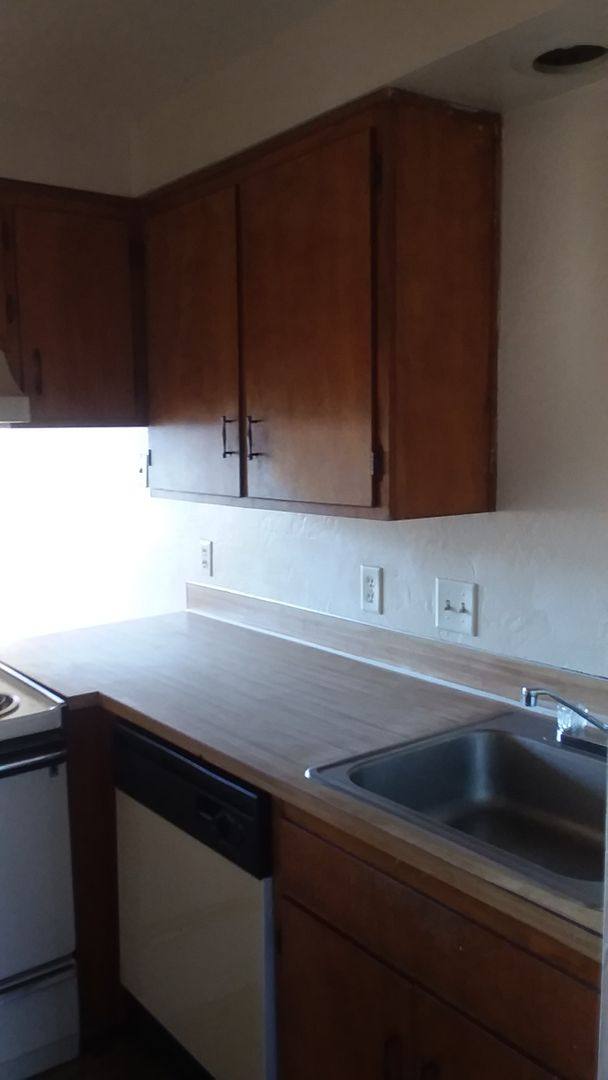 Apartment for rent at 5495 A St, Springfield, OR 97478