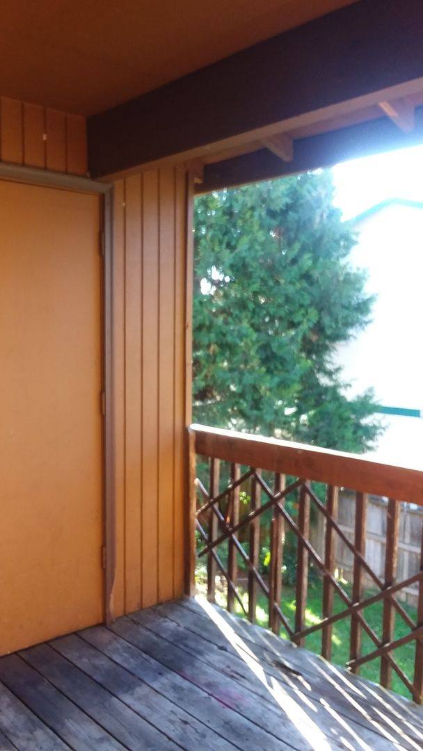 Apartment for rent at 5495 A St, Springfield, OR 97478