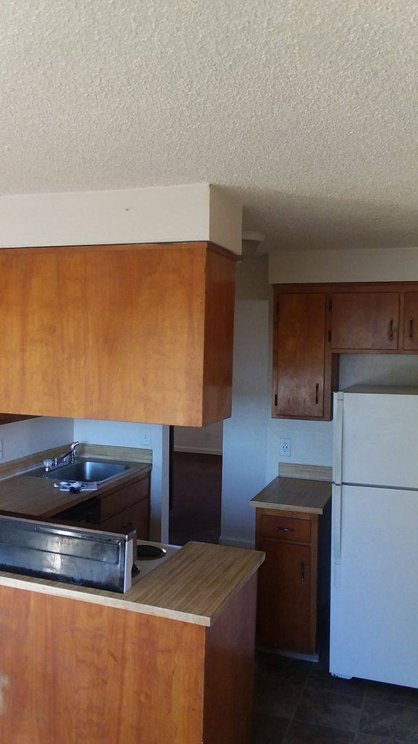 Apartment for rent at 5495 A St, Springfield, OR 97478