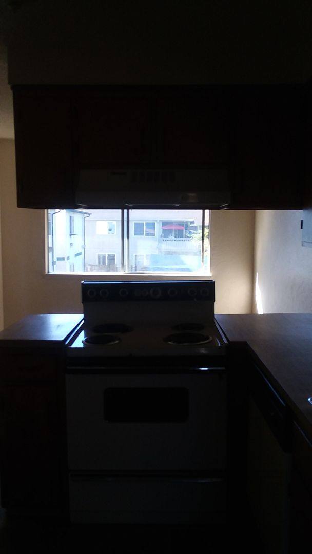 Apartment for rent at 5495 A St, Springfield, OR 97478