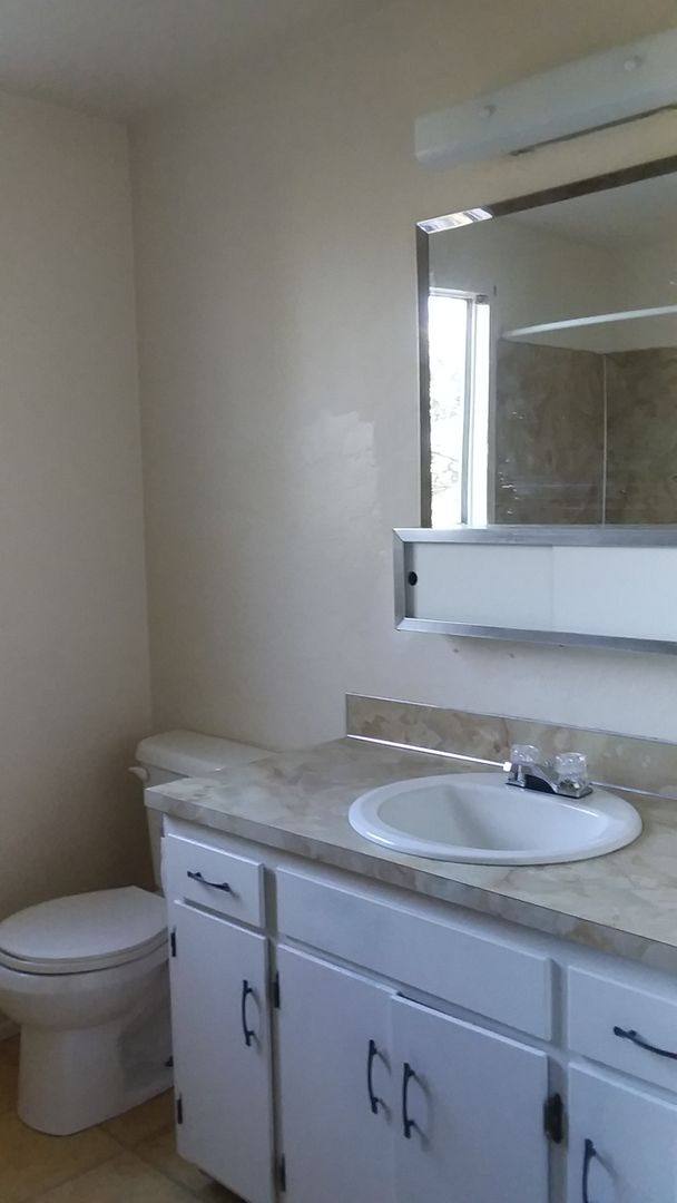 Apartment for rent at 5495 A St, Springfield, OR 97478