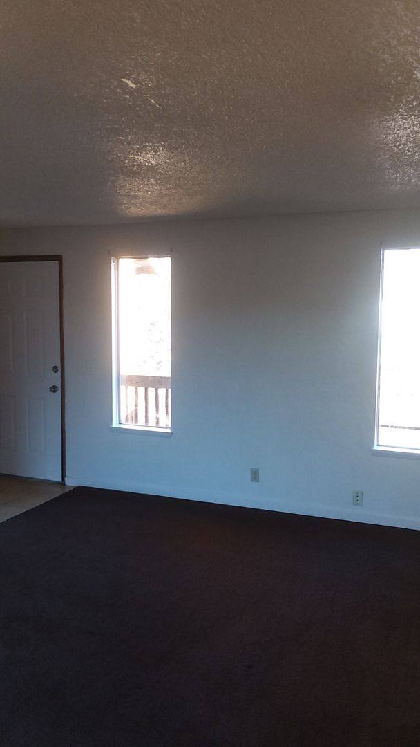 Apartment for rent at 5495 A St, Springfield, OR 97478